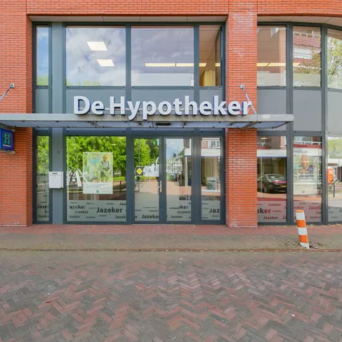 Hypotheekadvies in Veendam