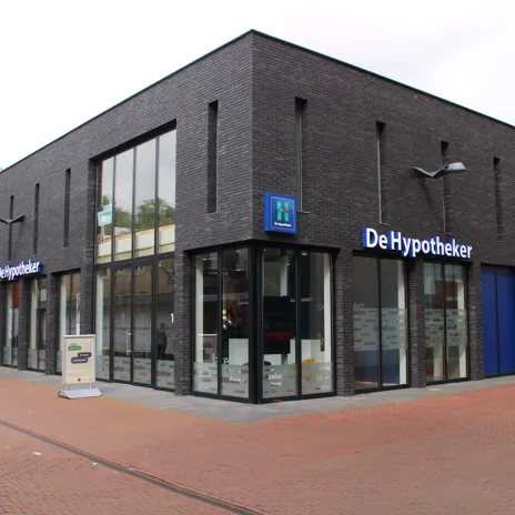 Hypotheekadvies in Drachten