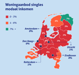 Jan Modaal 2023 1200X1200 1