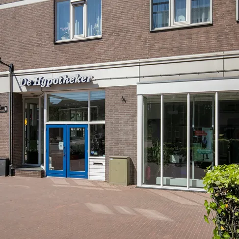 Hypotheekadvies in Helmond