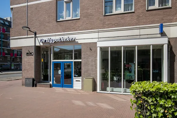 Hypotheekadvies in Helmond