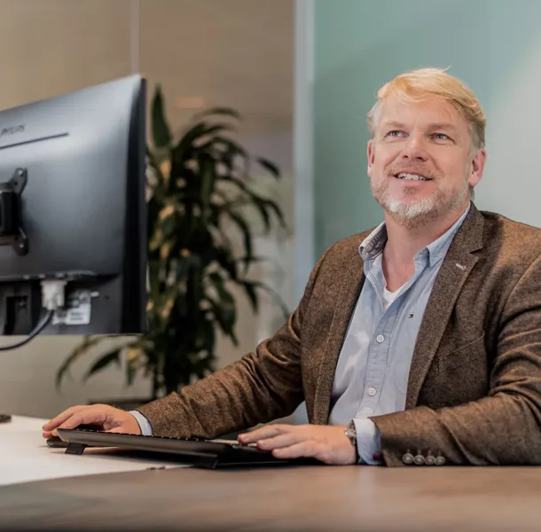 De Hypotheker Caha Shoot 40