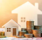 Webpagina Oversluiten