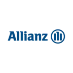 Allianz