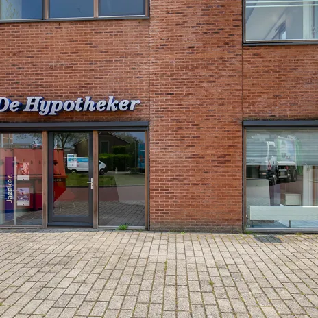 Hypotheekadvies in Huizen