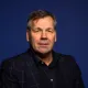 Olav van Eck, franchisenemer van De Hypotheker Hoofddorp