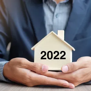 Istock 1322650179Klein