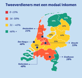 Jan Modaal 2025 1200X1200 2