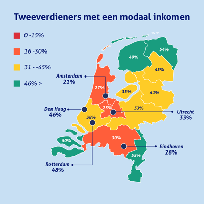 Jan Modaal 2025 1200X1200 2